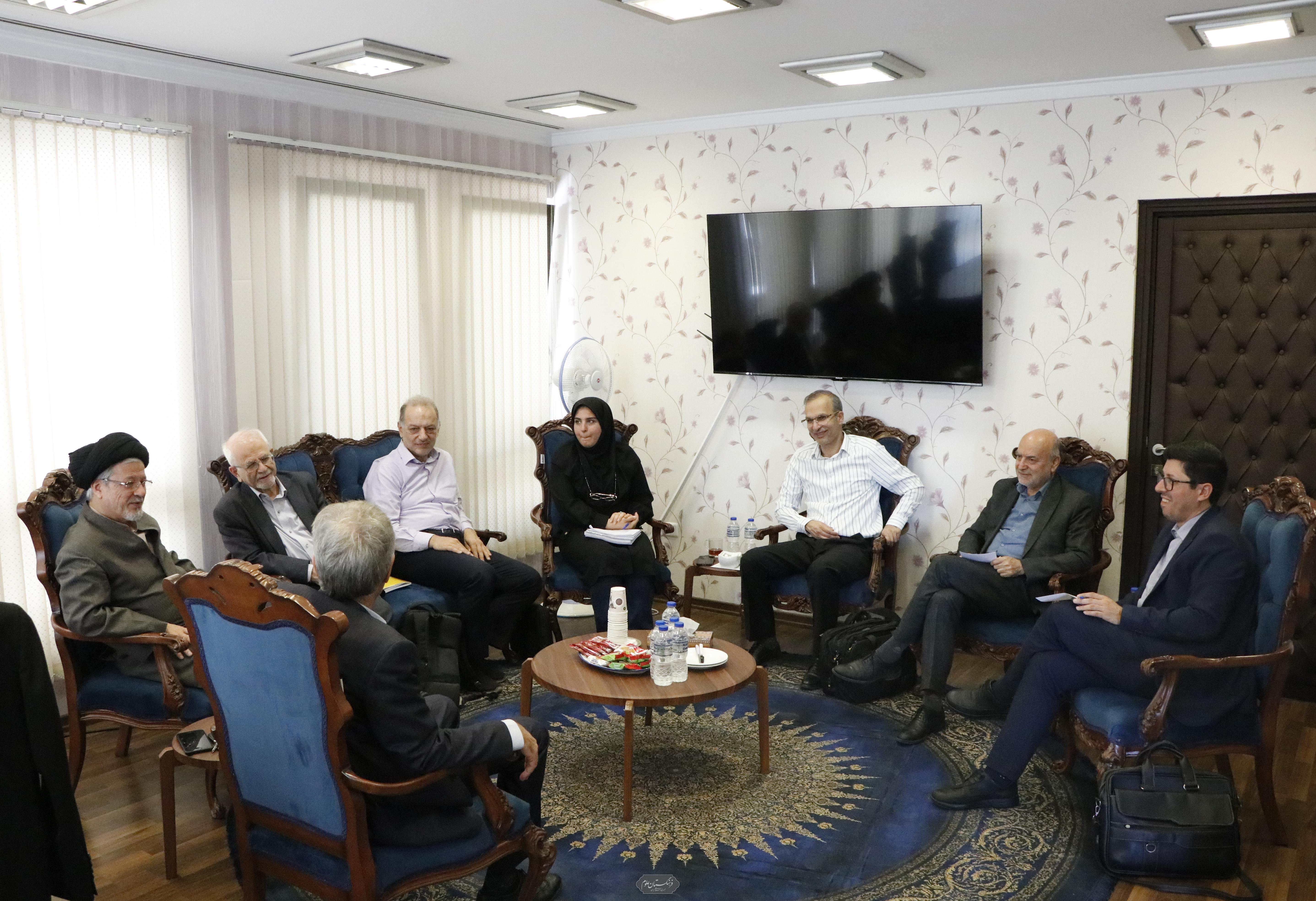 مطالعات جهان 15